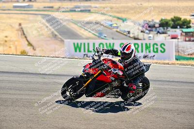 media/Mar-08-2025-Classic Track Day (Sat) [[6e74c245ee]]/Group 2/Session 3 (Turn 3 Inside)/